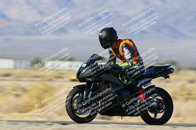 media/Dec-06-2024-CVMA Friday Practice (Fri) [[e1d1c5d4fc]]/3-Group 3 and NRS/Session 2 (Turn 15)/